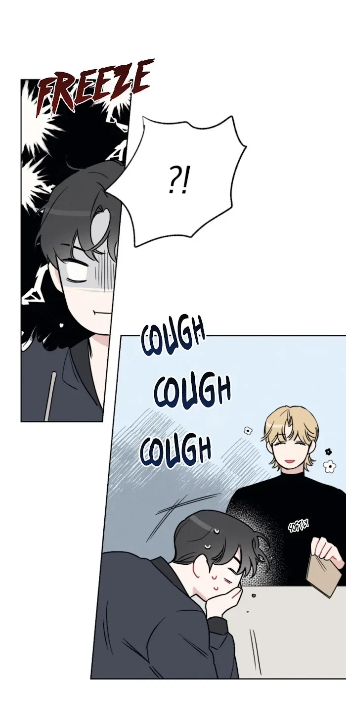 Chapter 2, page 15