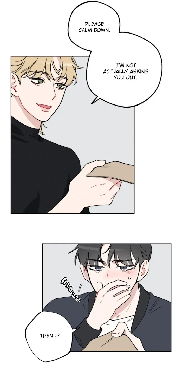 Chapter 2, page 16