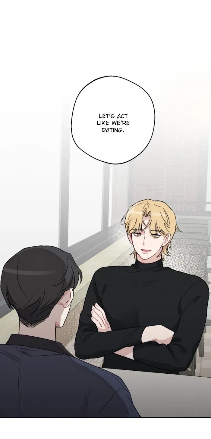 Chapter 2, page 17