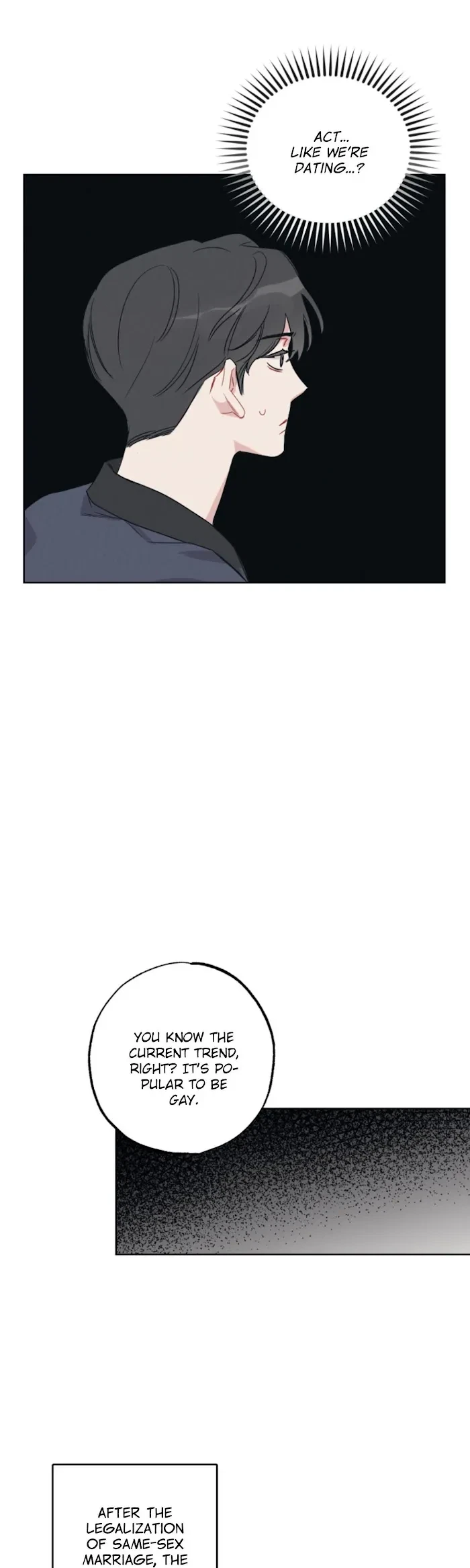 Chapter 2, page 18