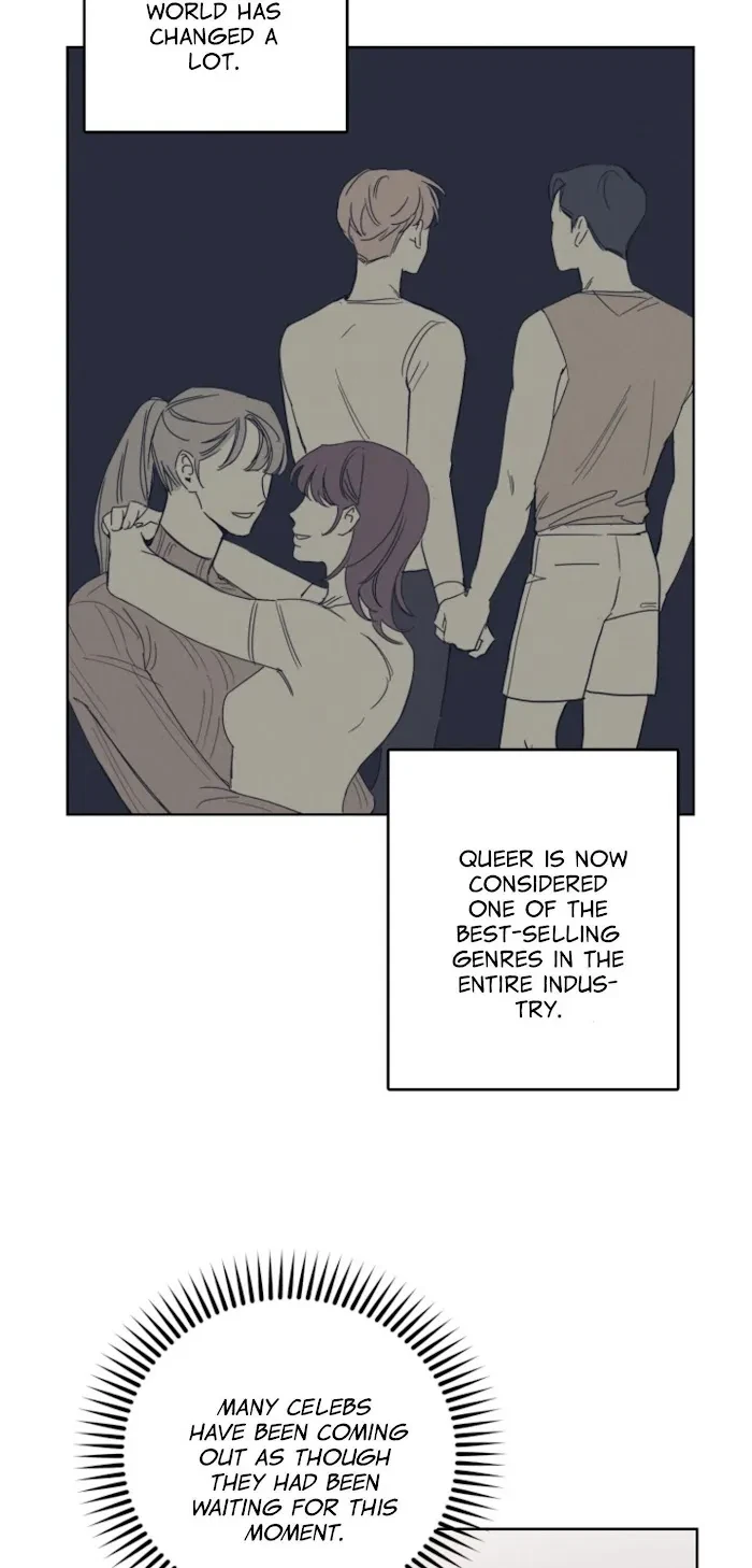 Chapter 2, page 19