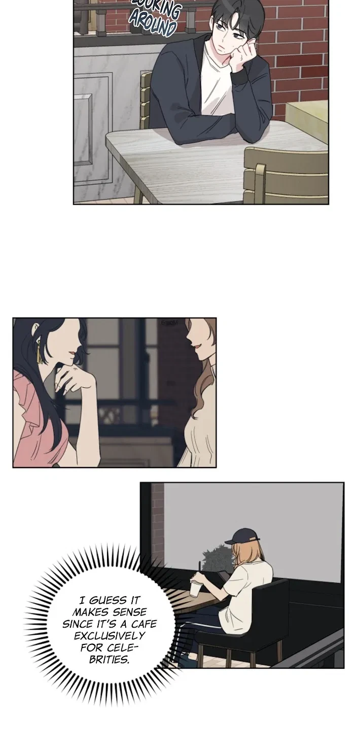 Chapter 2, page 2