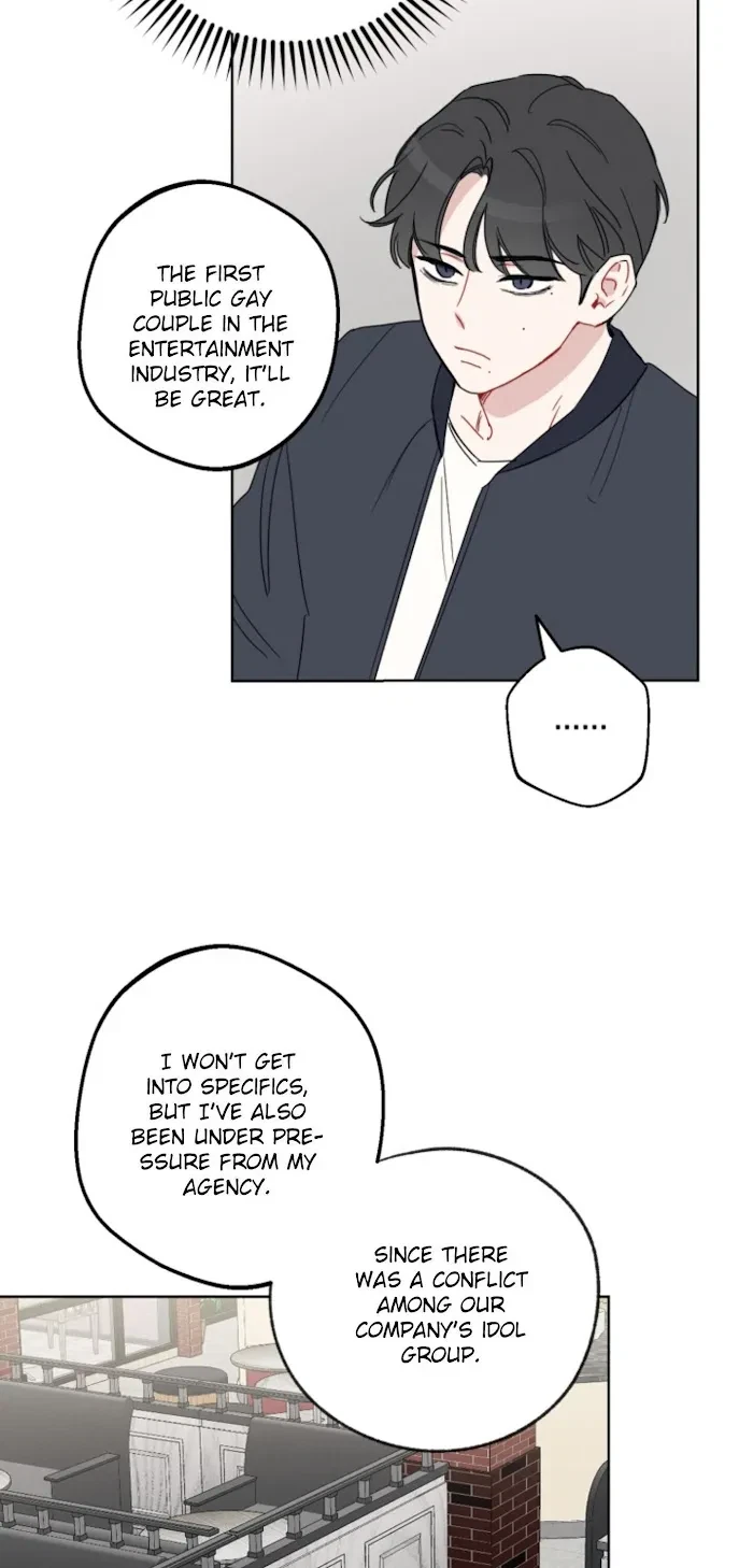 Chapter 2, page 20