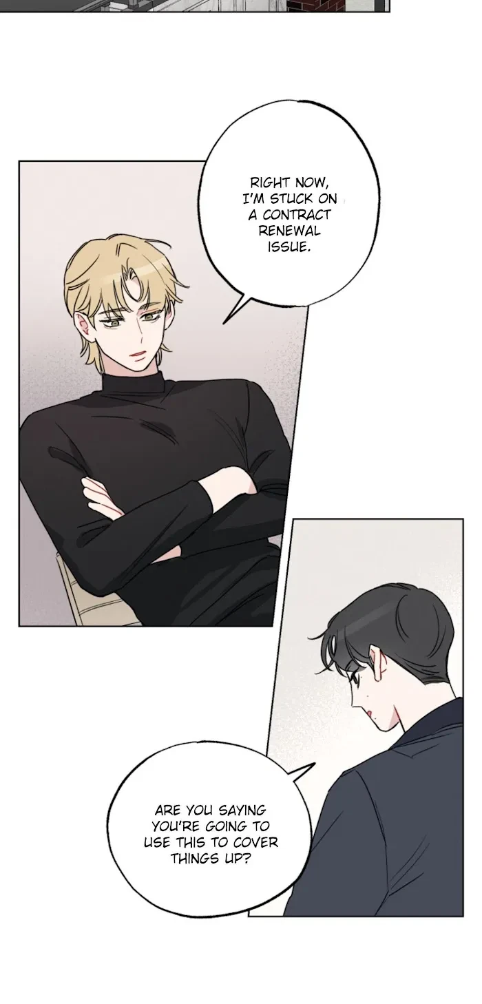 Chapter 2, page 21