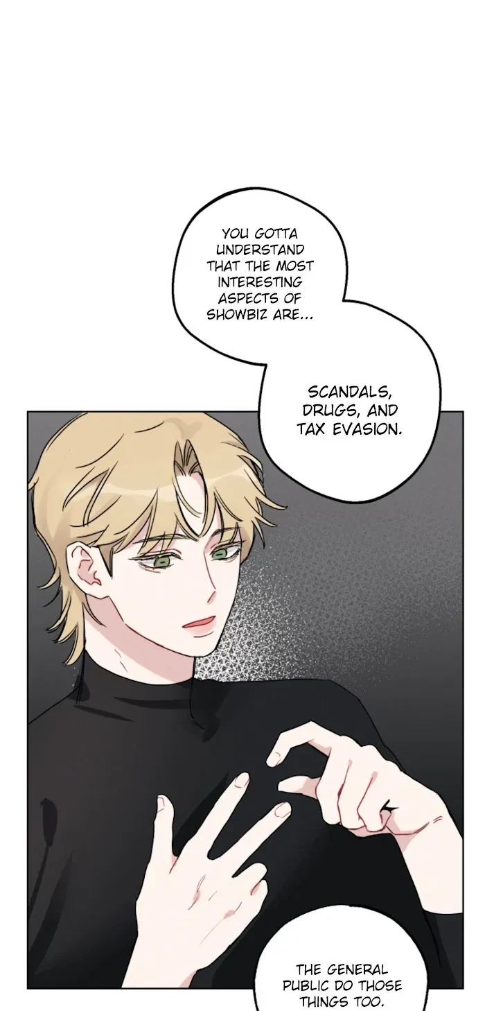 Chapter 2, page 22