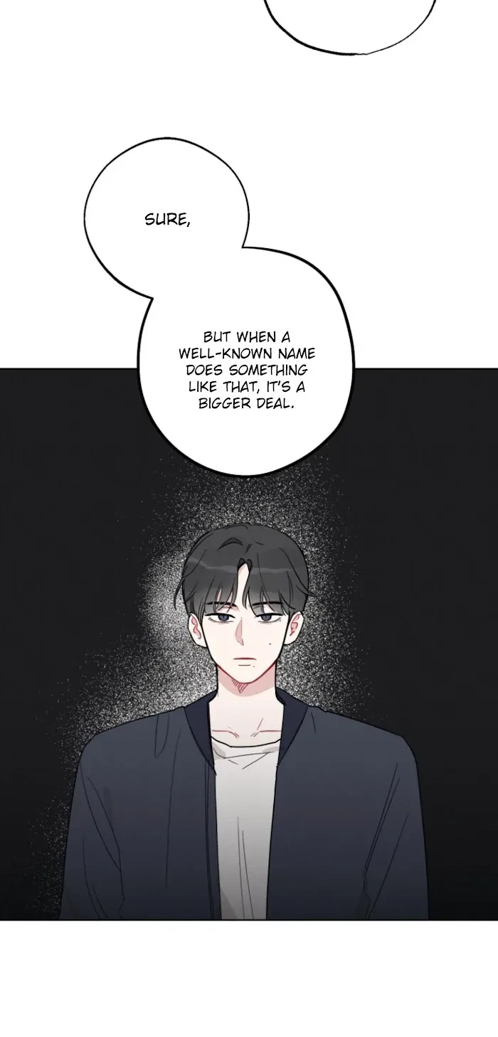 Chapter 2, page 23