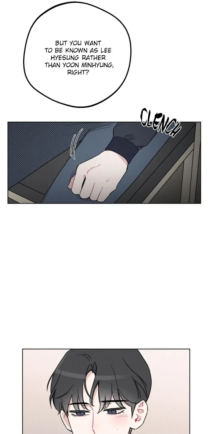 Chapter 2, page 24