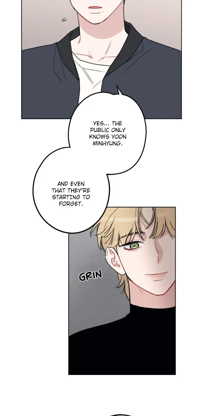 Chapter 2, page 25