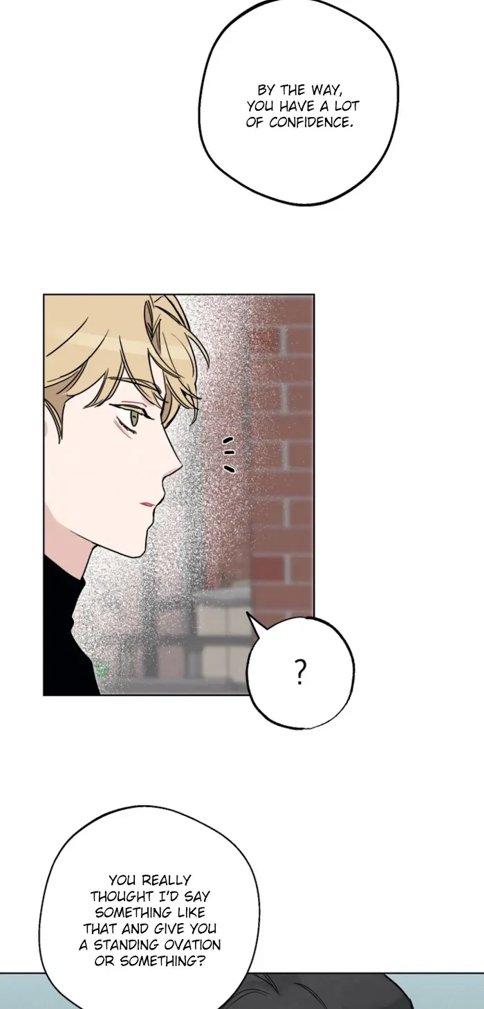 Chapter 2, page 26