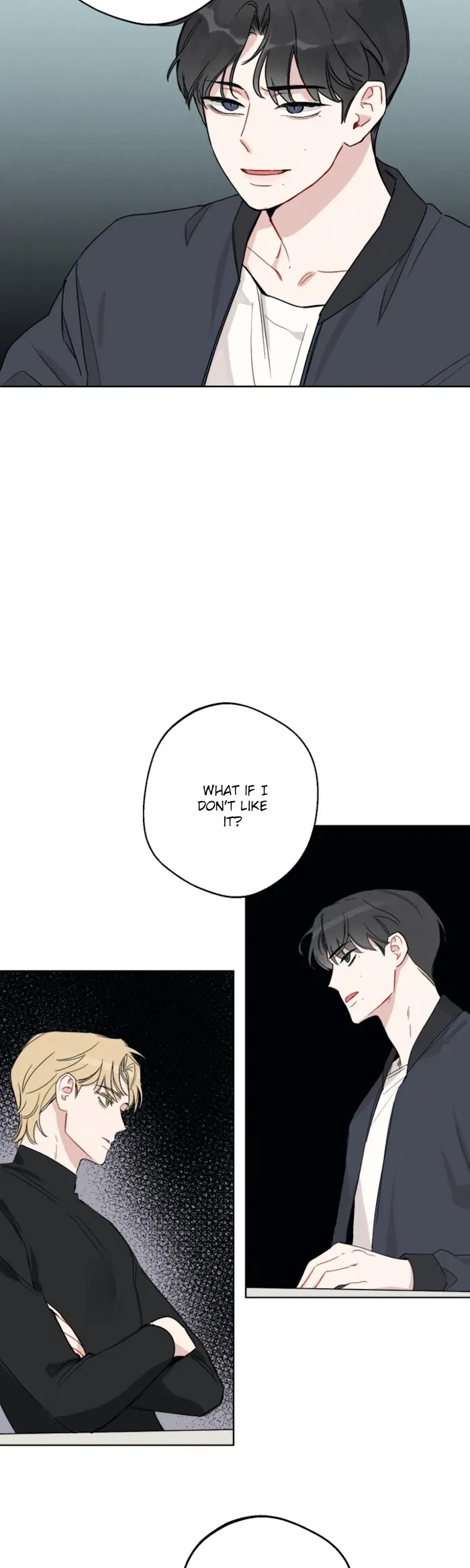 Chapter 2, page 27