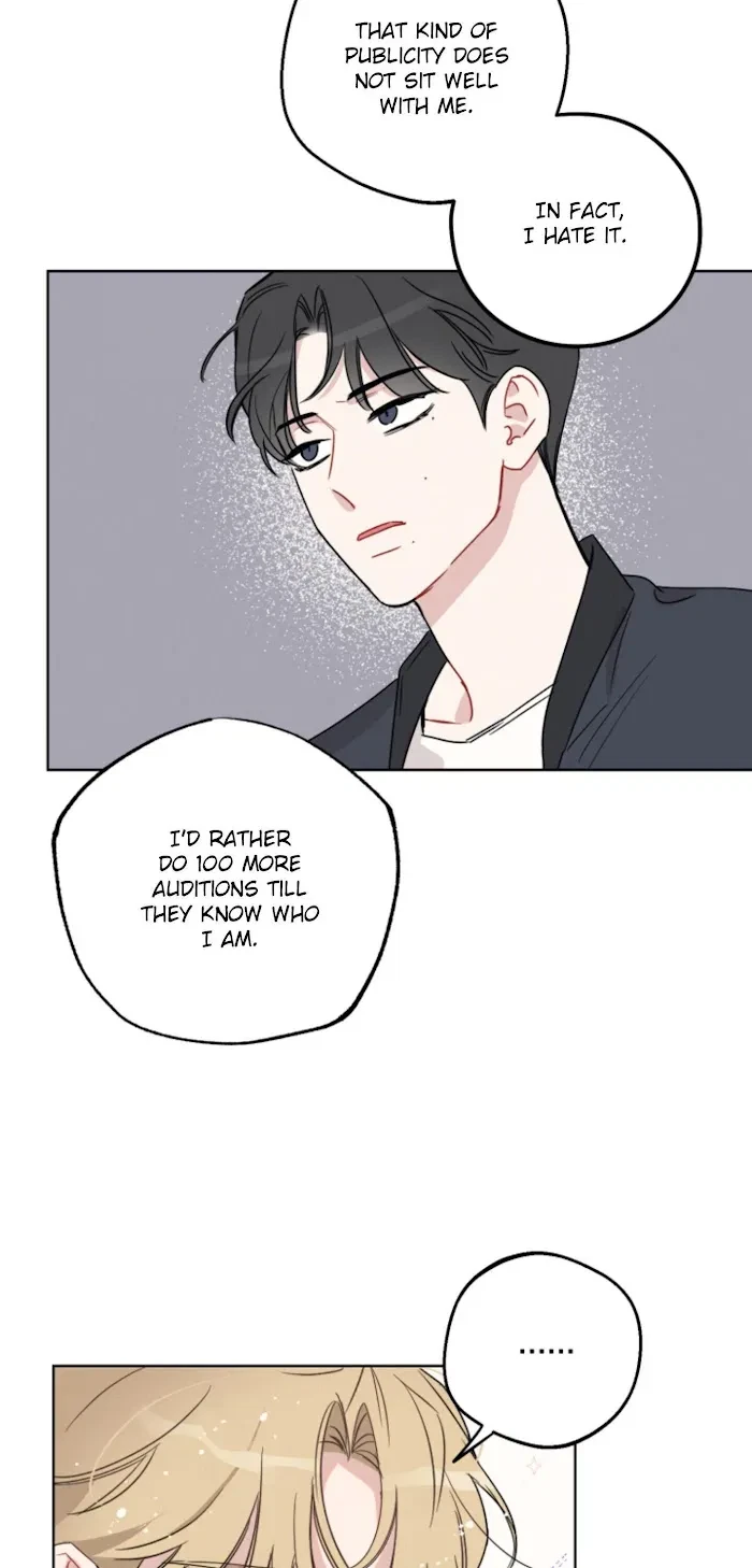 Chapter 2, page 28