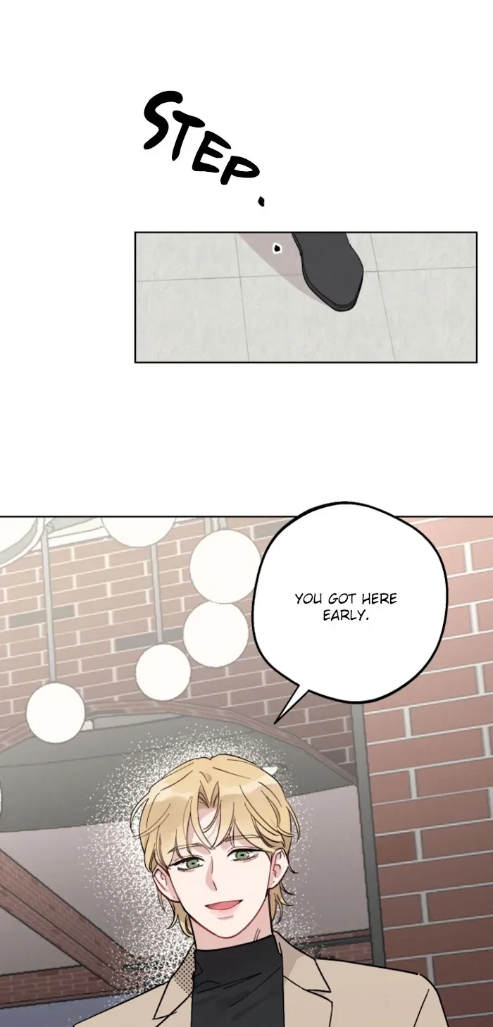 Chapter 2, page 3