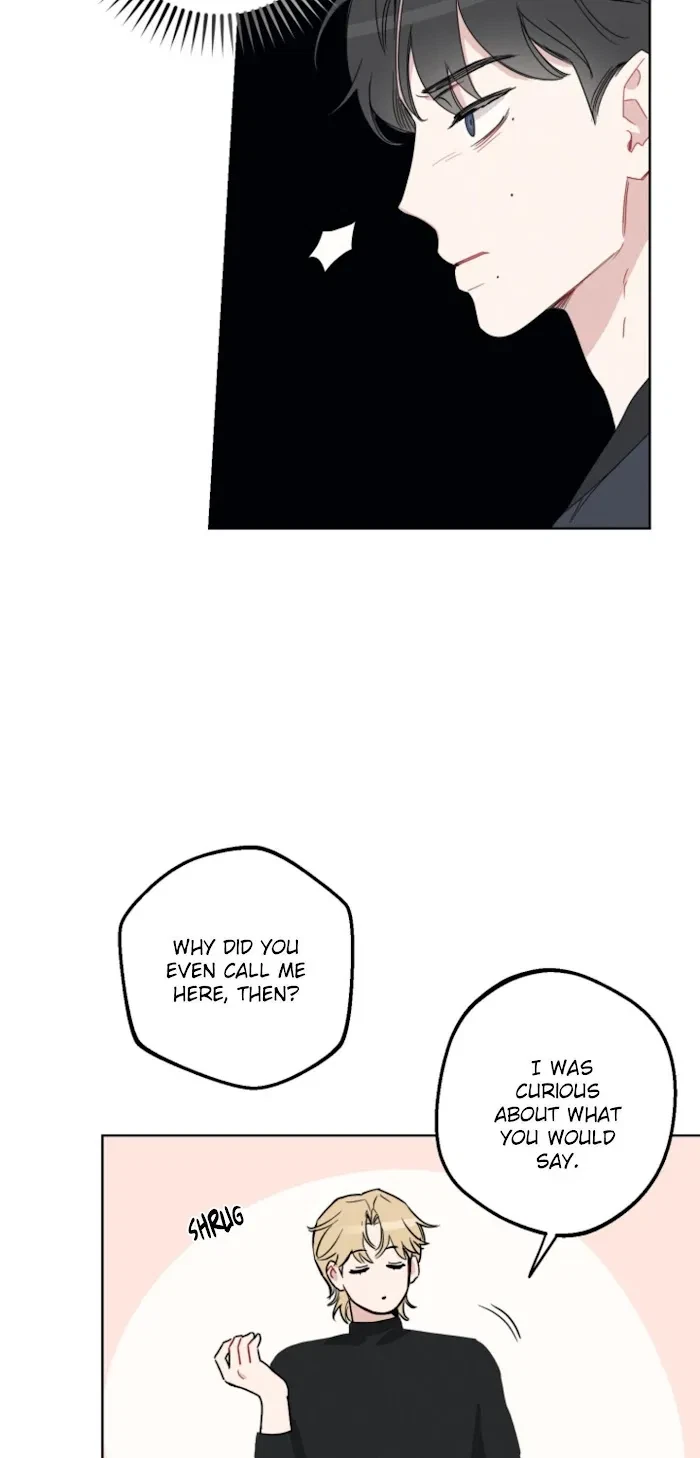 Chapter 2, page 31