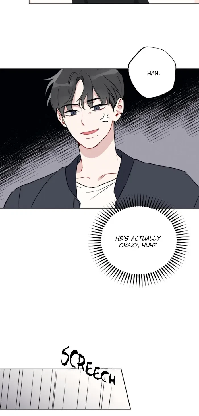 Chapter 2, page 32