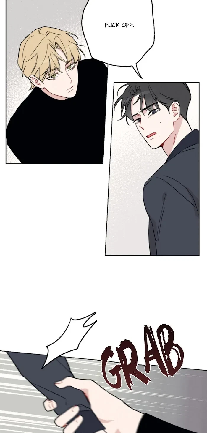 Chapter 2, page 34