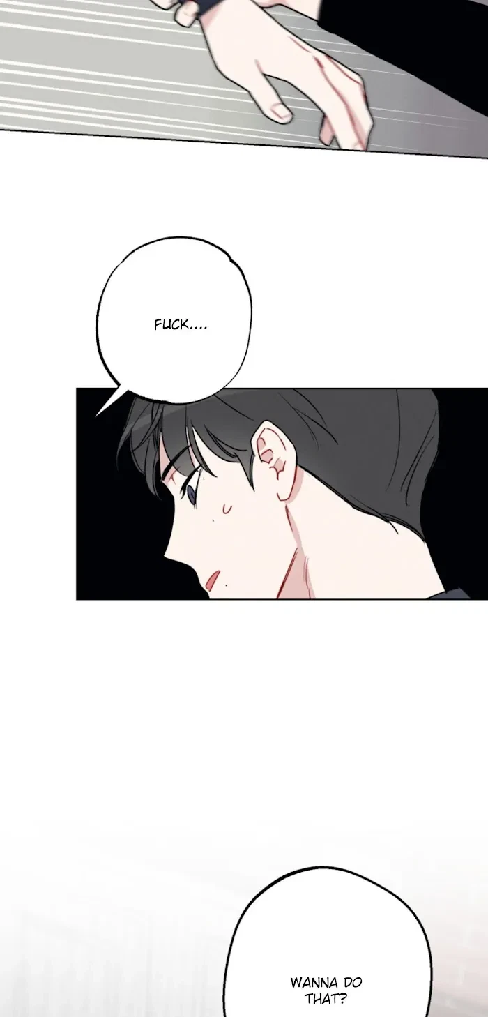 Chapter 2, page 35