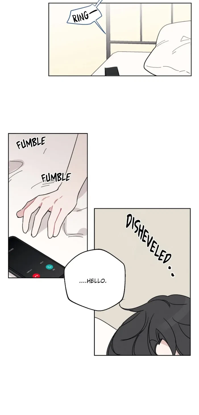 Chapter 2, page 37