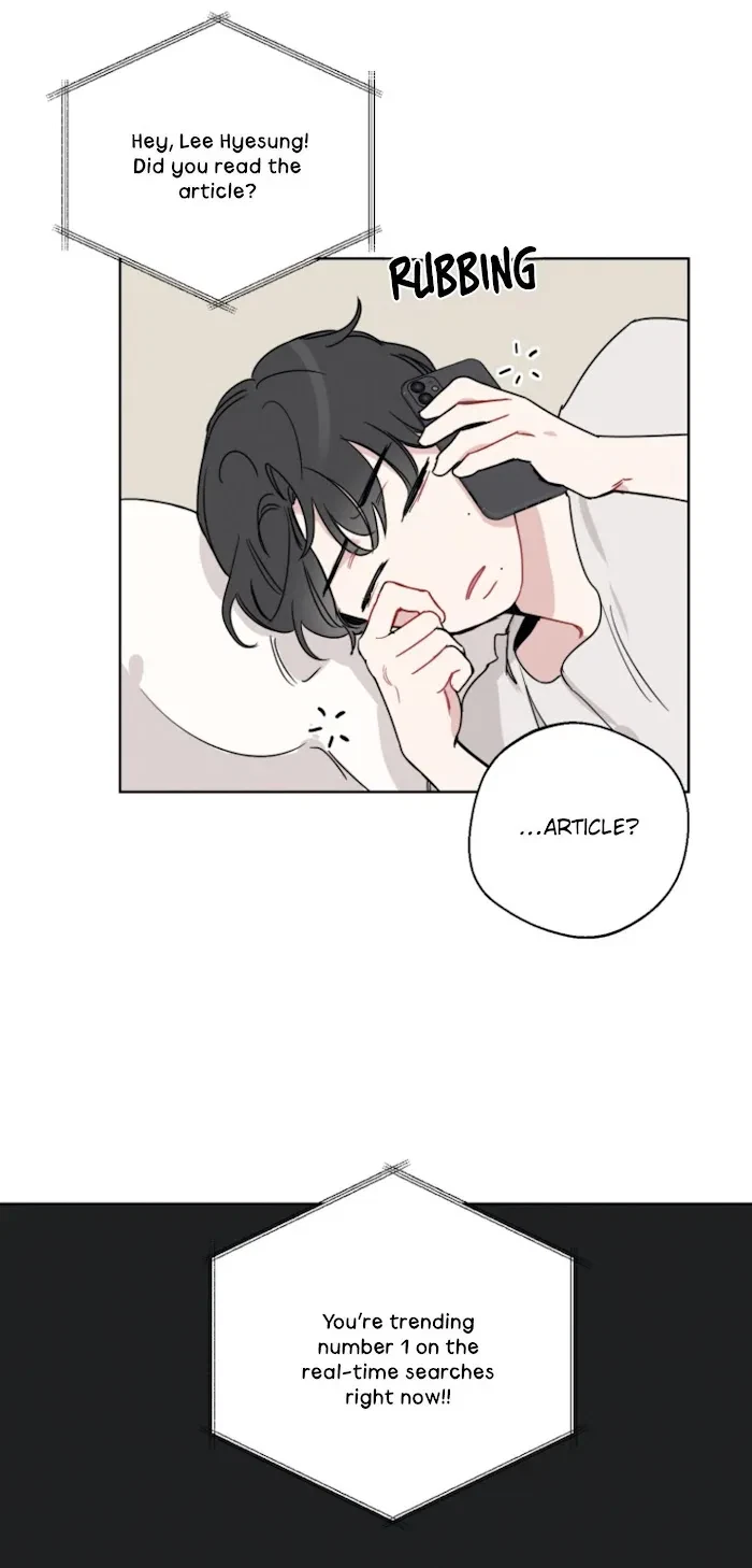 Chapter 2, page 38
