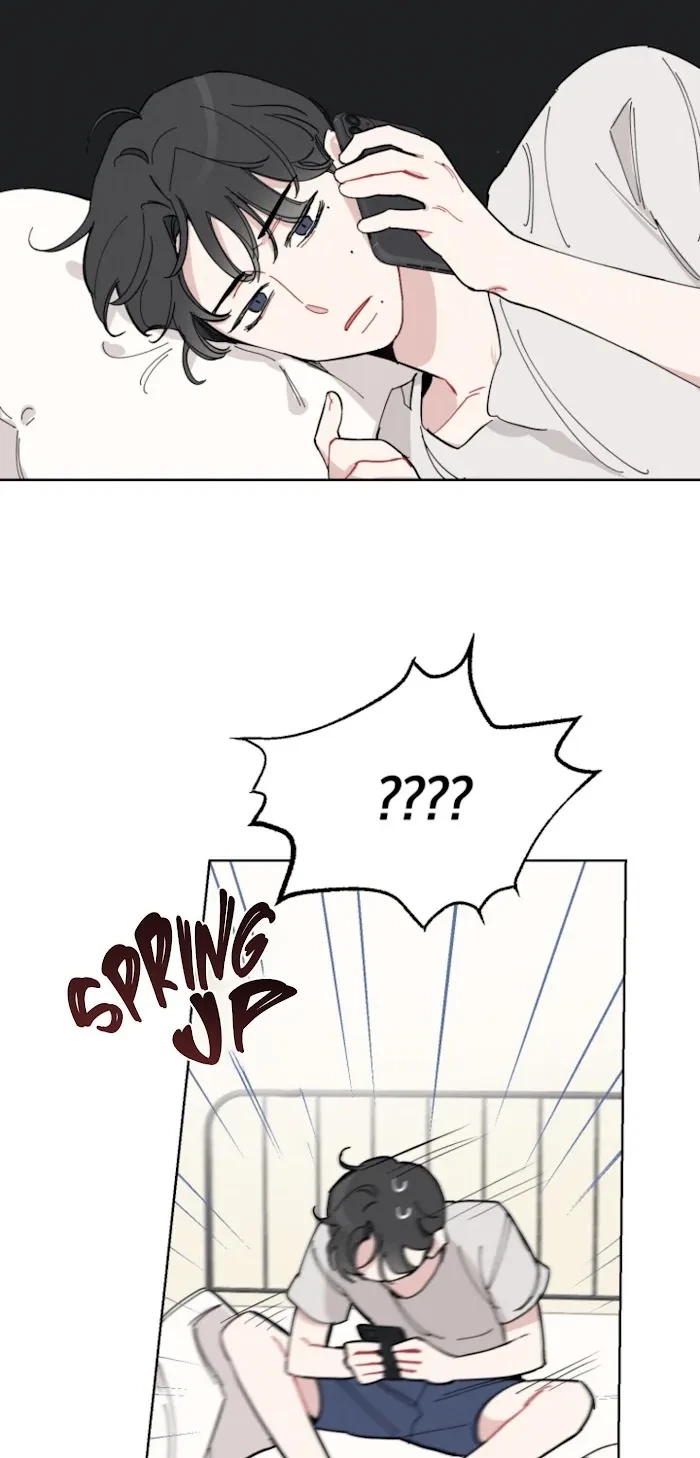 Chapter 2, page 39