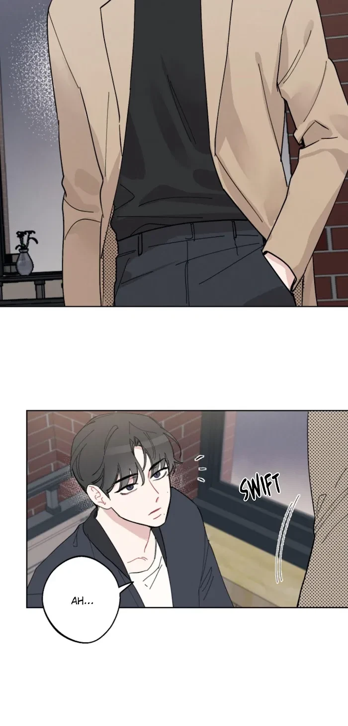Chapter 2, page 4