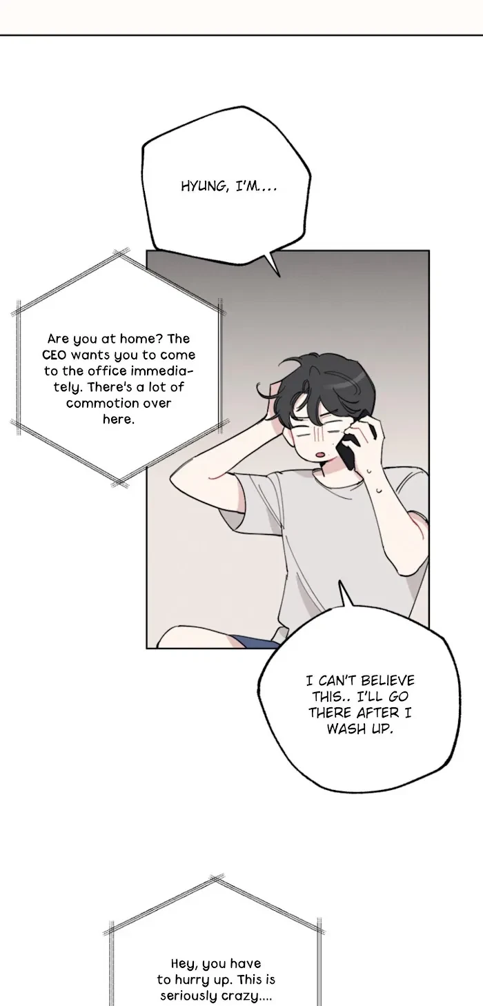 Chapter 2, page 42