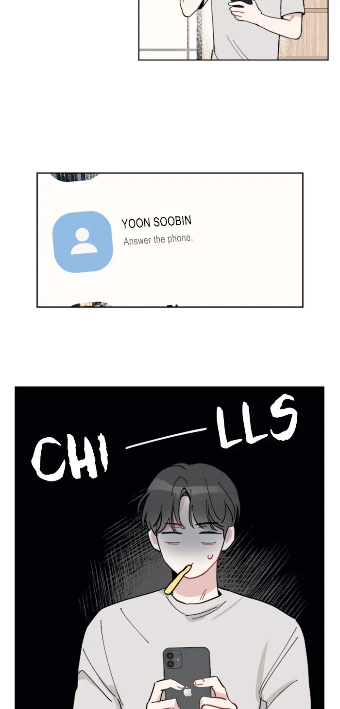 Chapter 2, page 44