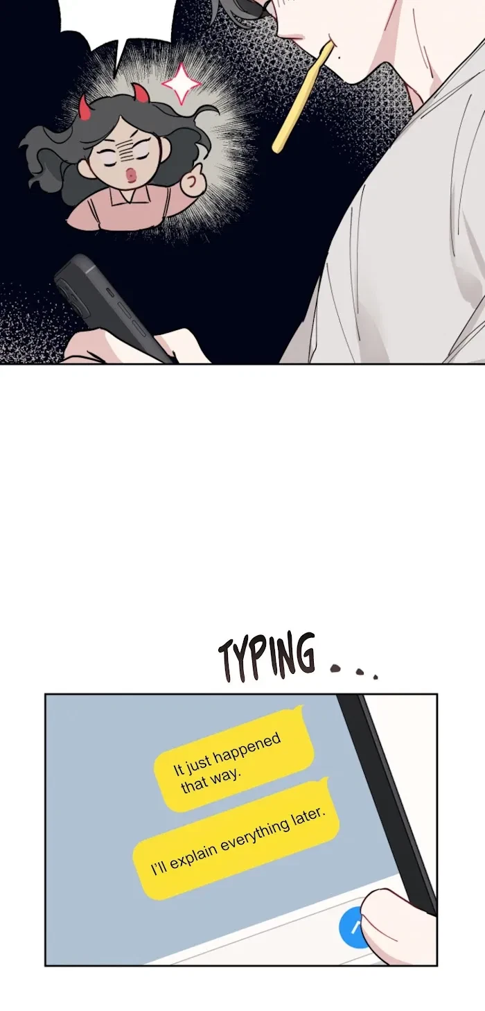 Chapter 2, page 46