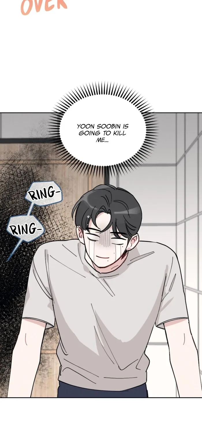 Chapter 2, page 50