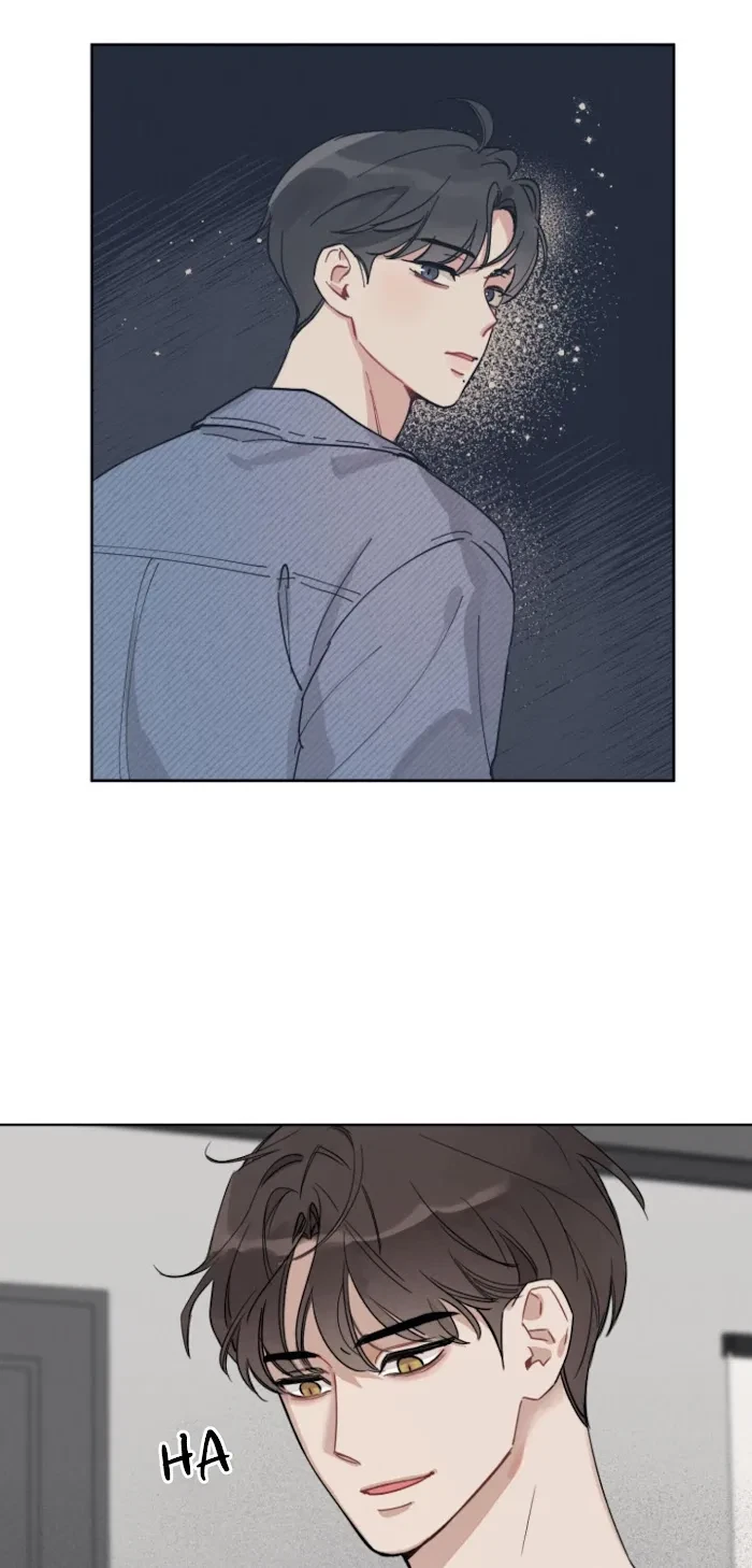 Chapter 2, page 53