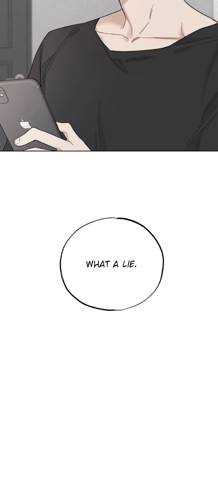 Chapter 2, page 54