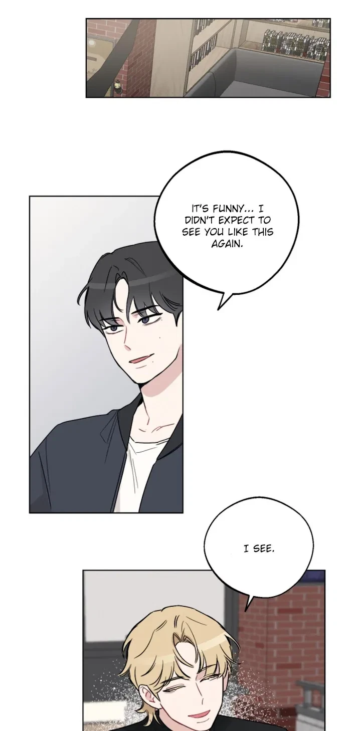 Chapter 2, page 6