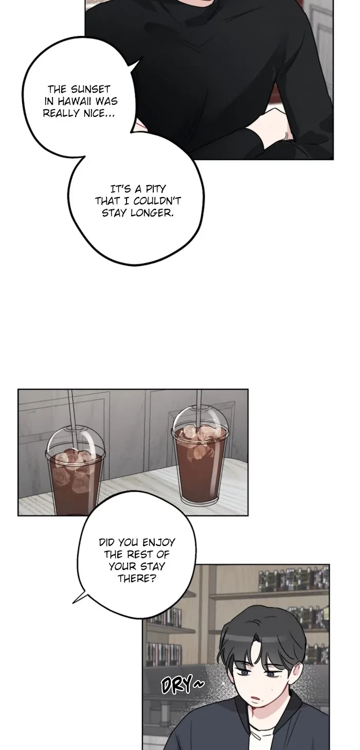 Chapter 2, page 7