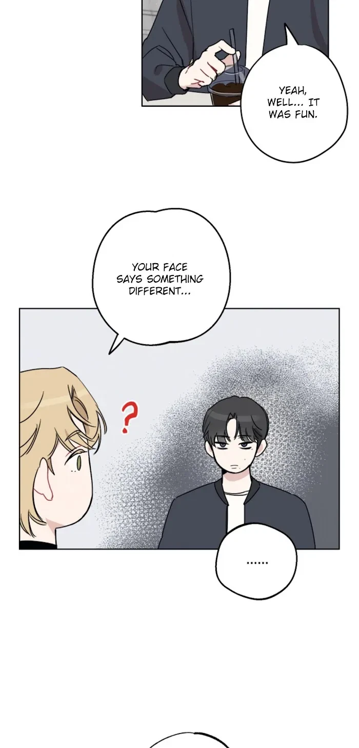 Chapter 2, page 8