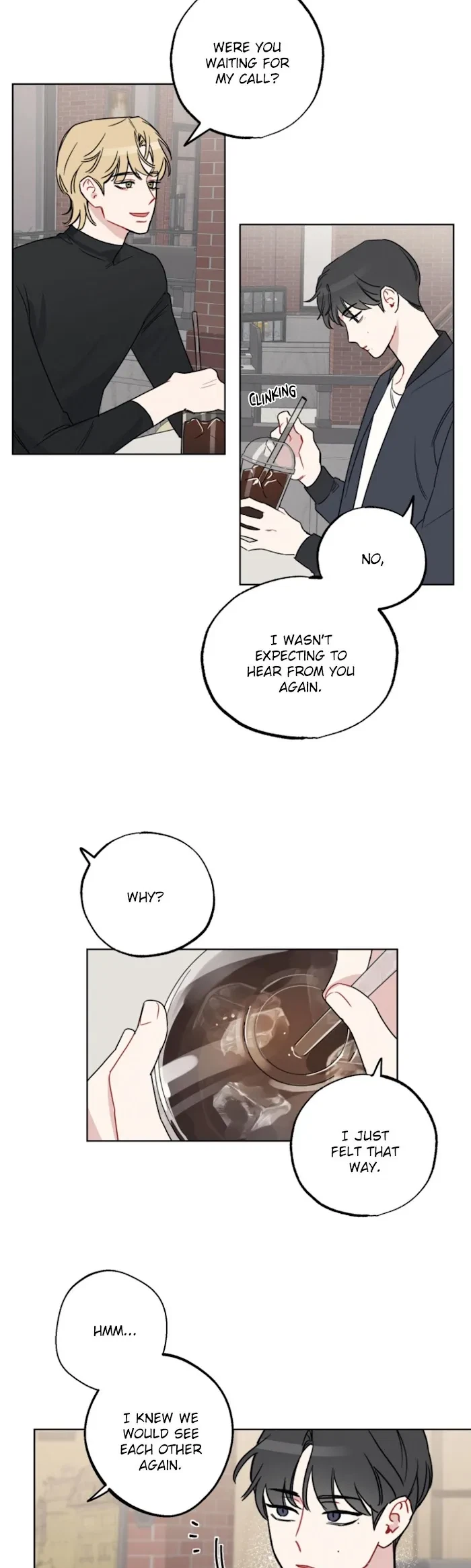 Chapter 2, page 9