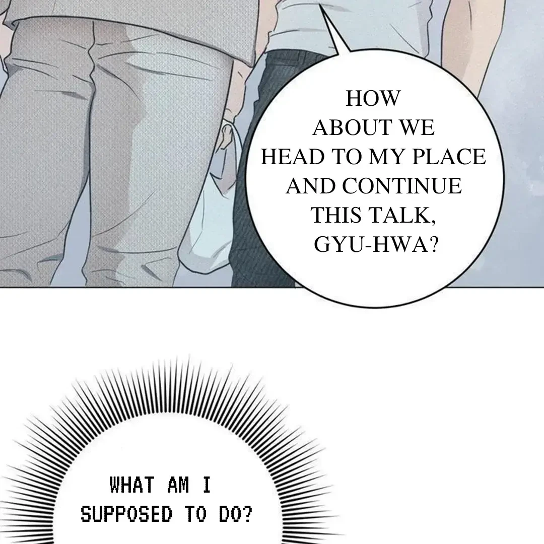 Chapter 7, page 10