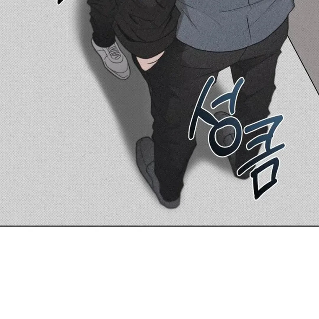 Chapter 7, page 101