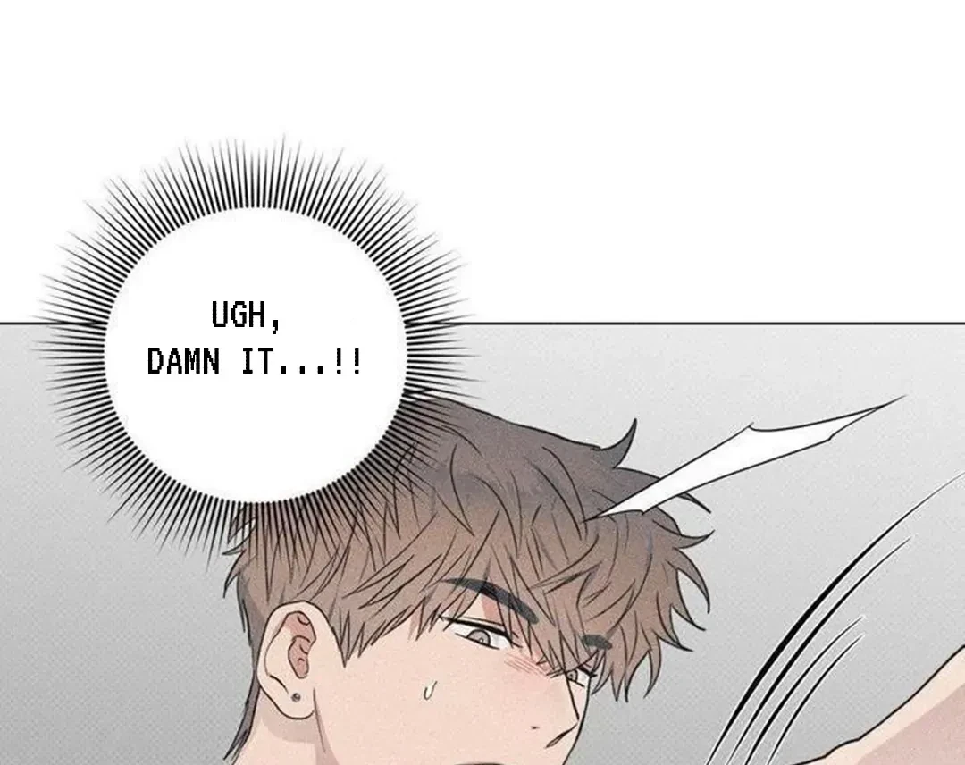 Chapter 7, page 102