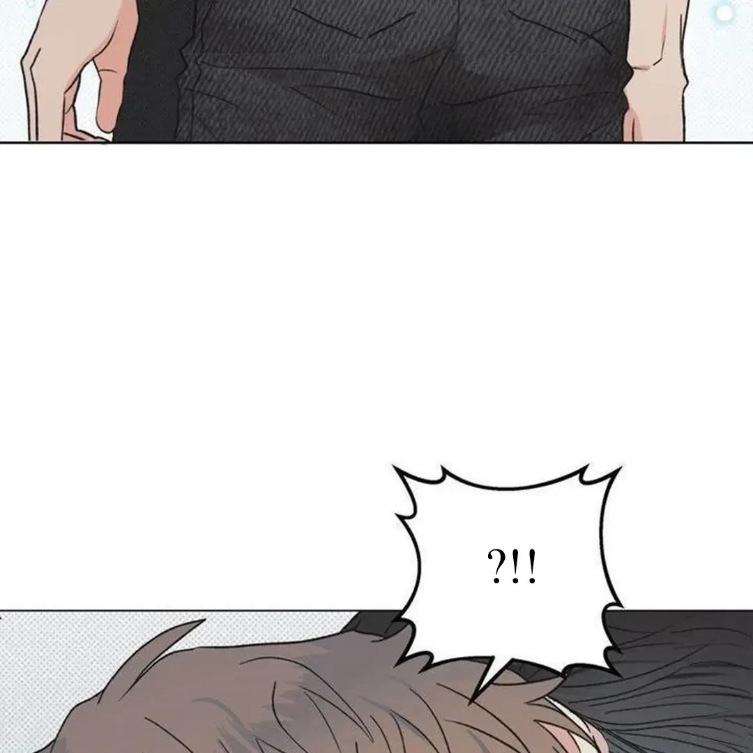 Chapter 7, page 107