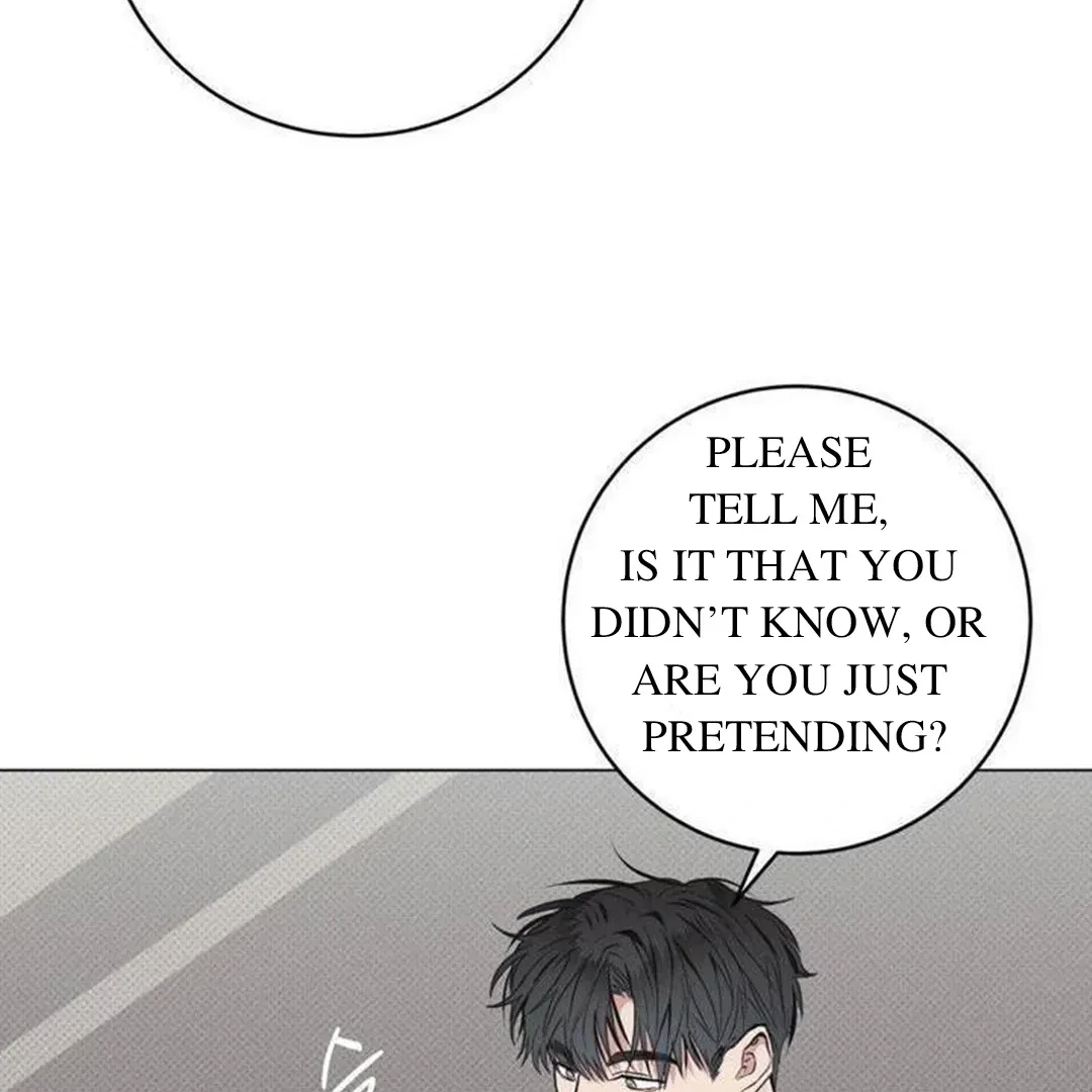 Chapter 7, page 109