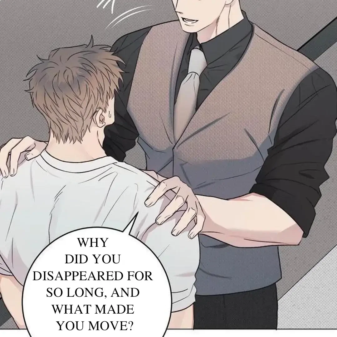 Chapter 7, page 110