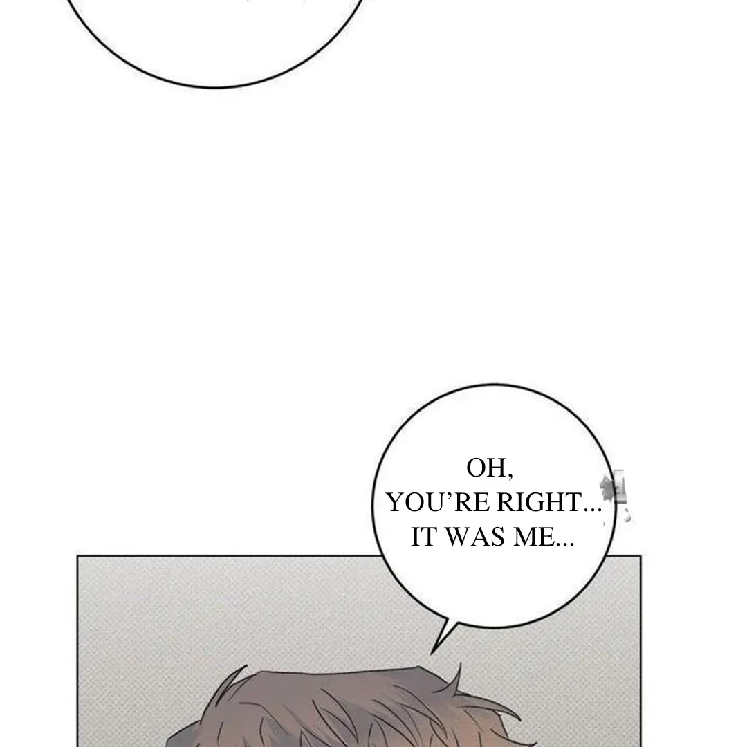 Chapter 7, page 111