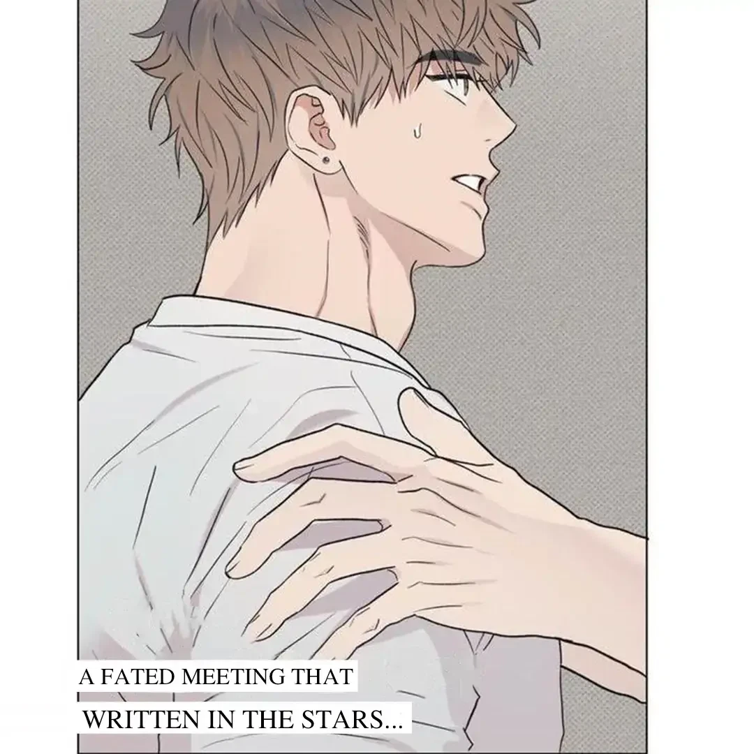 Chapter 7, page 112