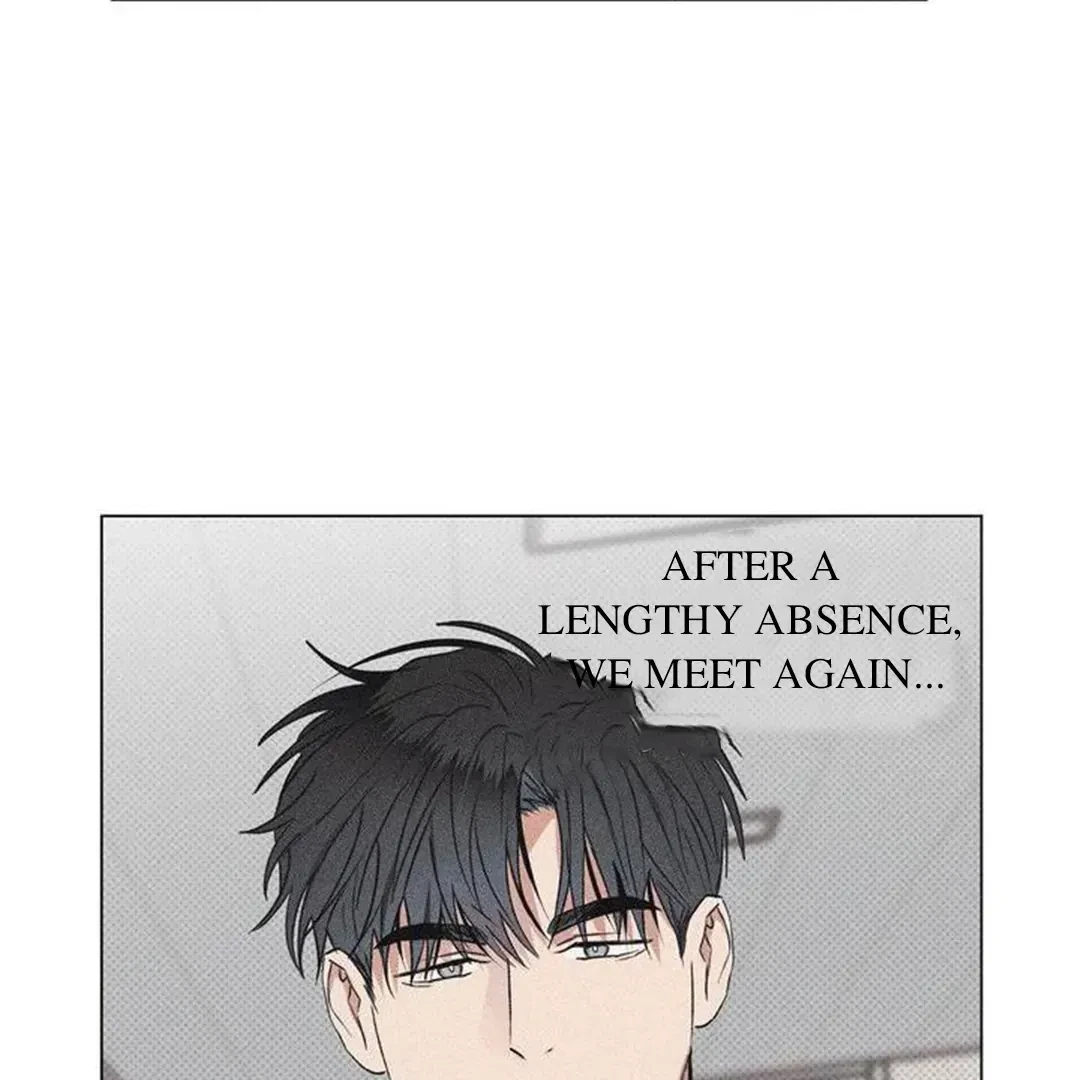 Chapter 7, page 113