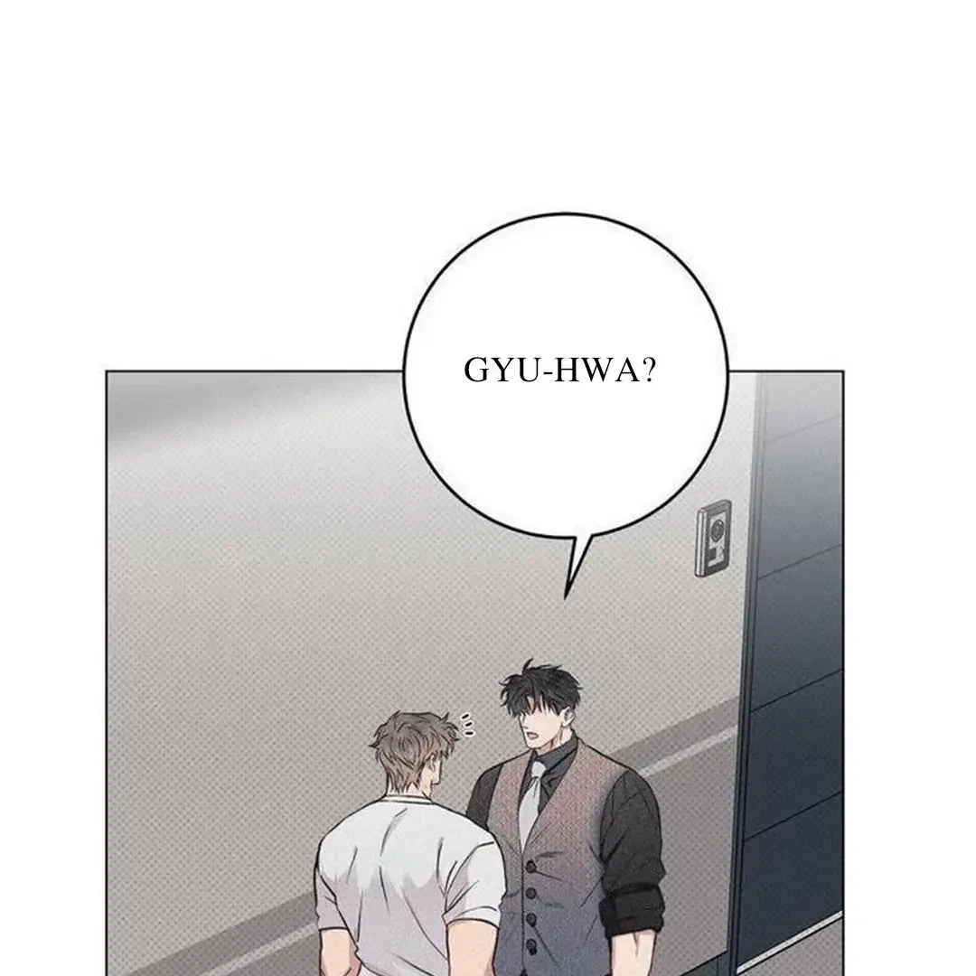 Chapter 7, page 115