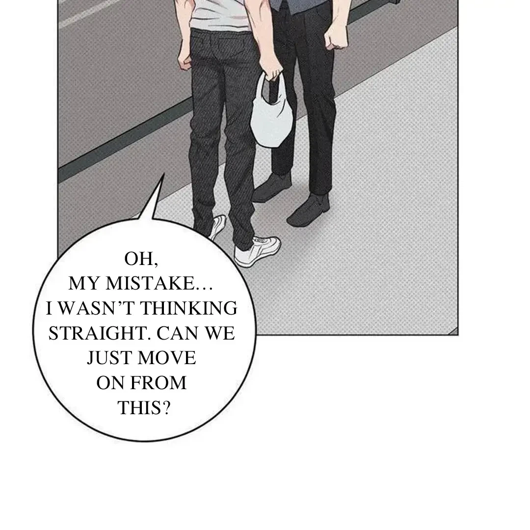 Chapter 7, page 116
