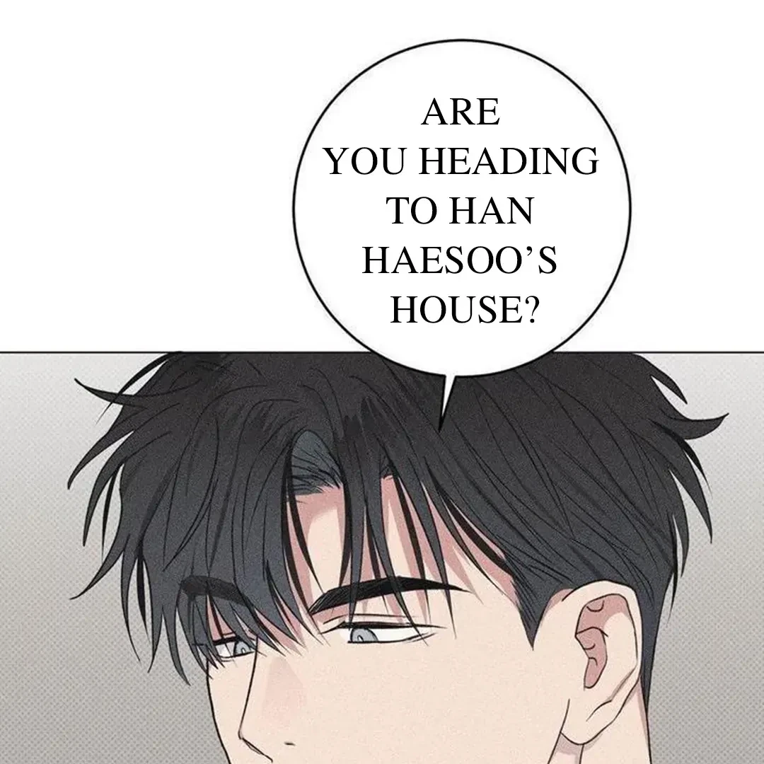 Chapter 7, page 117