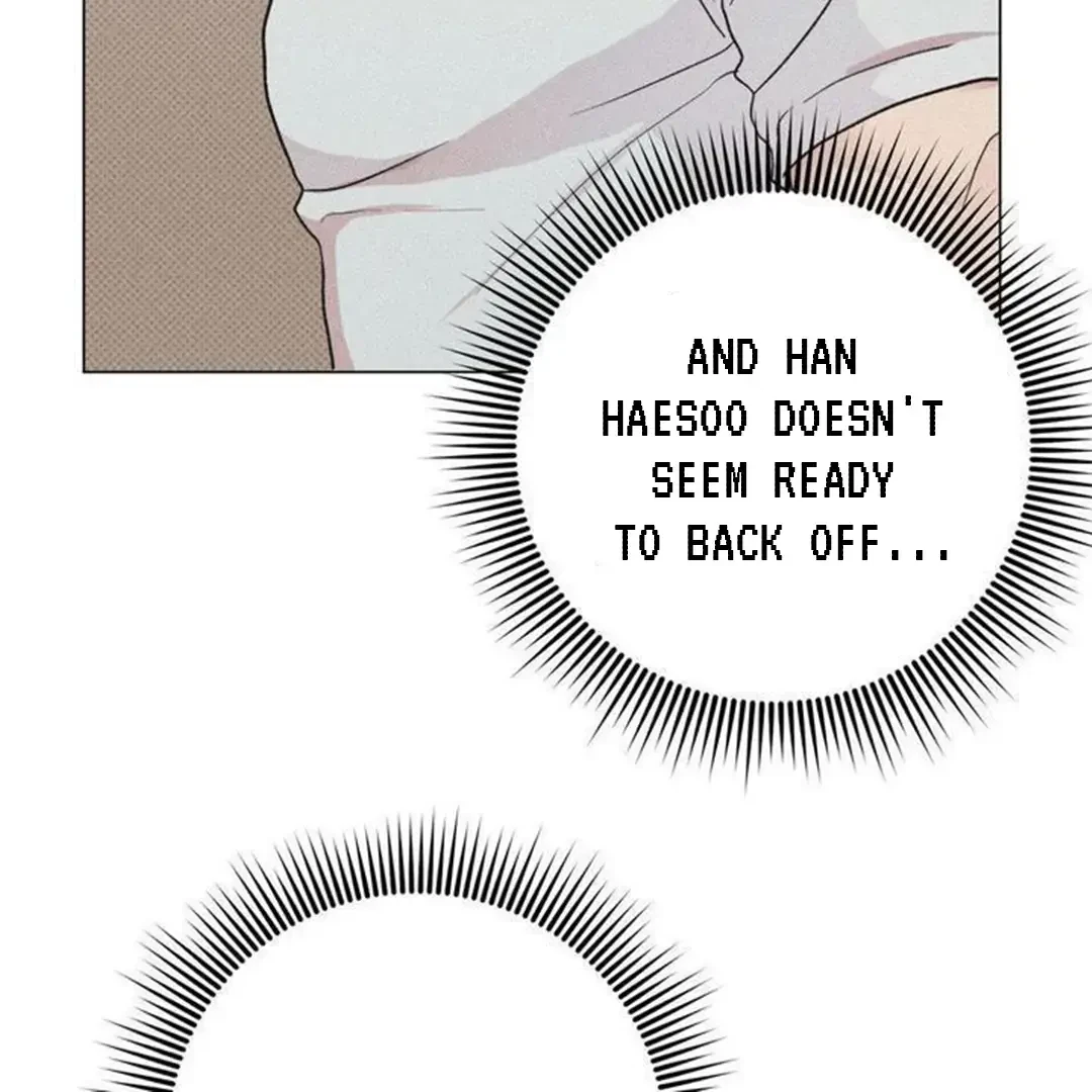 Chapter 7, page 12