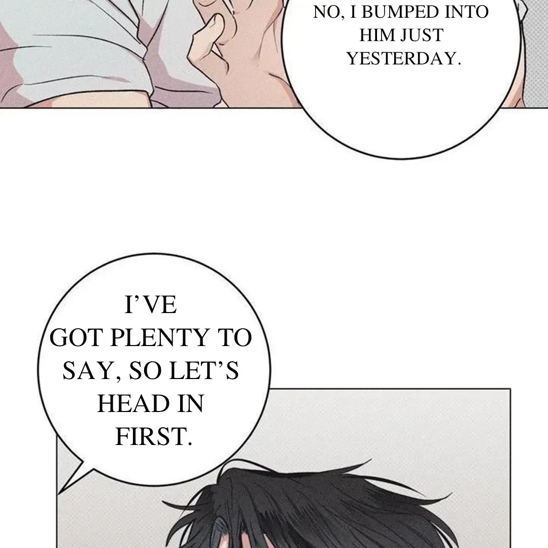 Chapter 7, page 120
