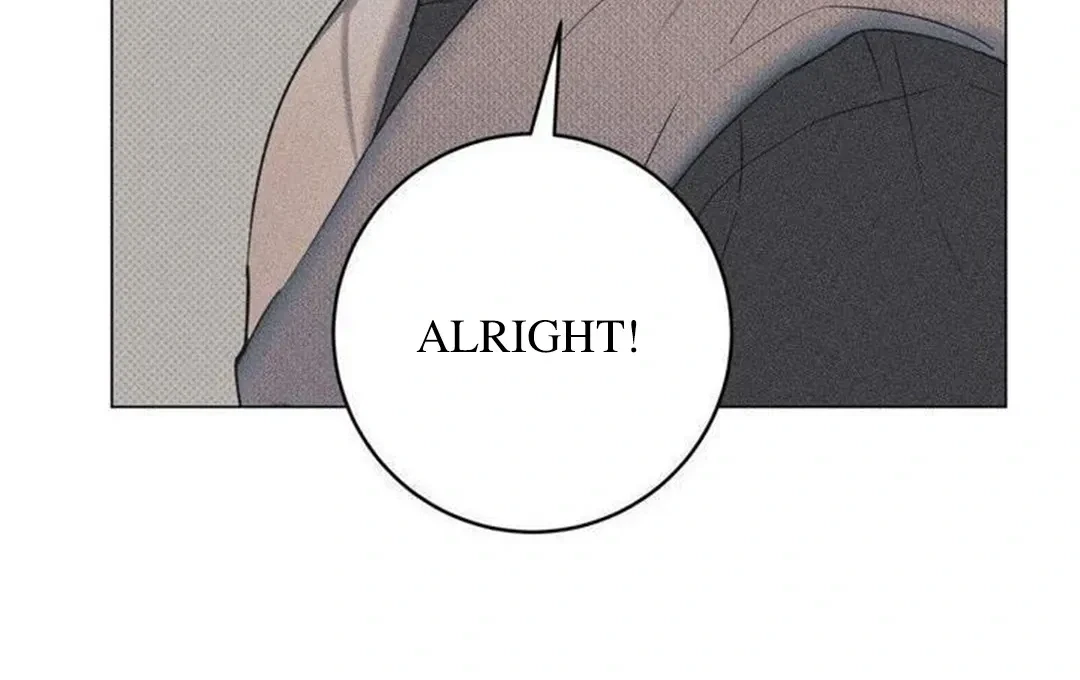 Chapter 7, page 122