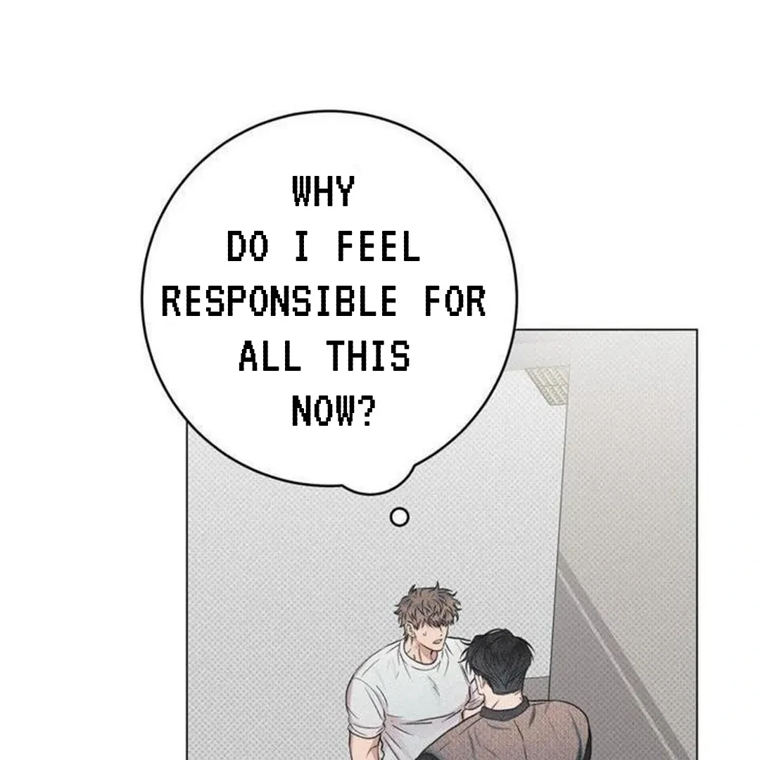 Chapter 7, page 123